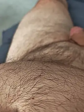 ilktmartk online show from 22, 4, 2026