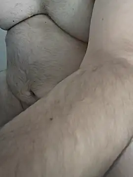 ilktmartk online show from 10, 4, 2026