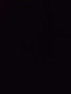 ilktmartk online show from 9, 6, 2026