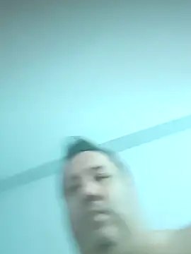 ilktmartk online show from 12, 4, 2026