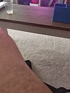 ilktmartk online show from 25, 3, 2026