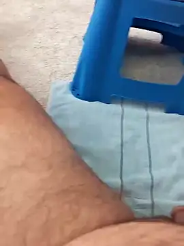 ilktmartk online show from 15, 3, 2026