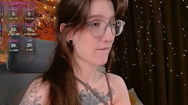 lolami  online show from 6, 3, 2026