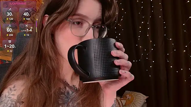 lolami  online show from 7, 3, 2026