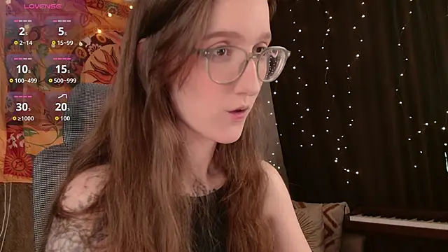lolami  online show from 5, 5, 2026