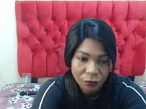 Snapshot of SpicyMatureLiz chatting on 25, 4, 2026 SpicyMatureLiz online show from 25, 4, 2026