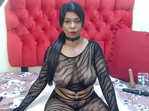 Snapshot of SpicyMatureLiz chatting on 23, 5, 2026 SpicyMatureLiz online show from 23, 5, 2026