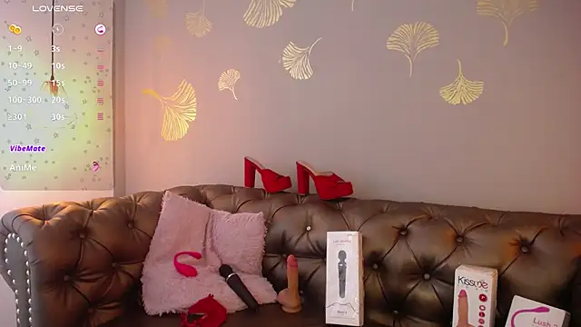 zahra zaid online show from 19, 2, 2026