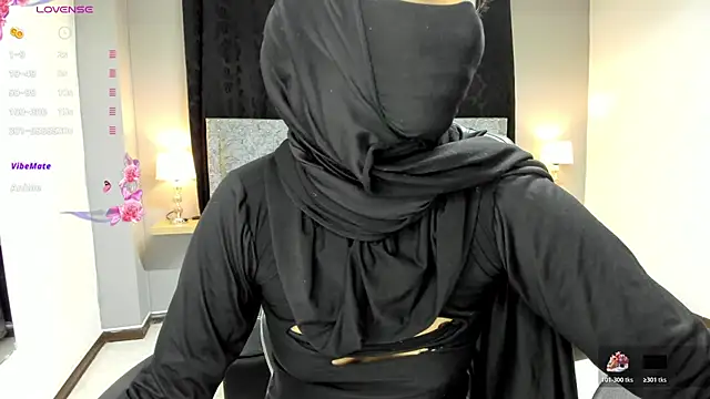 zahra zaid online show from 28, 2, 2026