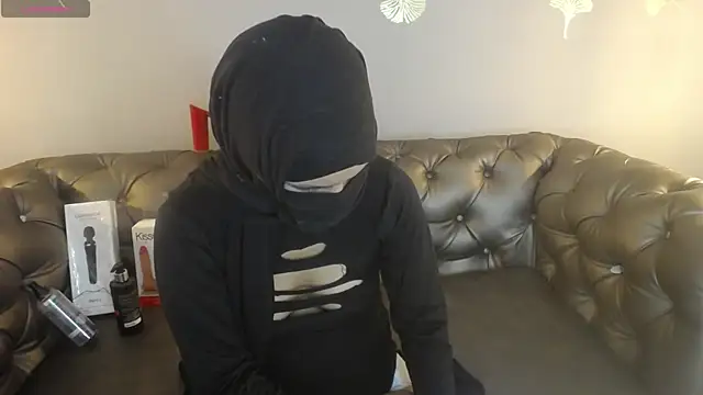 zahra zaid online show from 14, 4, 2026