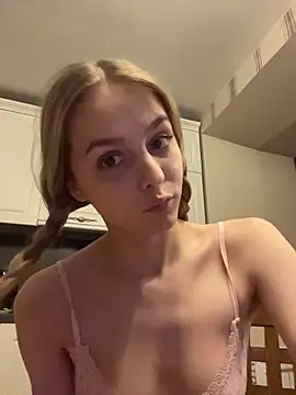 lillit vivit online show from 26, 3, 2026