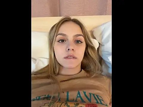 lillit vivit online show from 24, 4, 2026