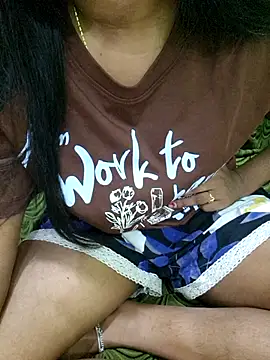 silk segha online show from 12, 2, 2026