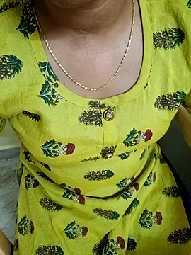 silk segha online show from 24, 2, 2026