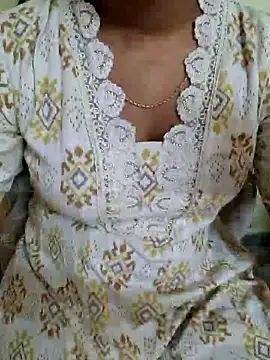 silk segha online show from 28, 2, 2026