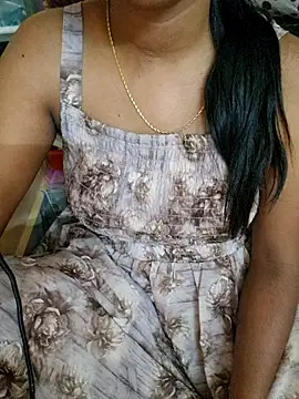 silk segha online show from 12, 3, 2026