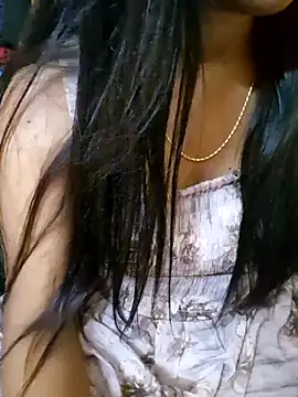 silk segha online show from 15, 2, 2026