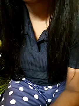 silk segha online show from 14, 2, 2026