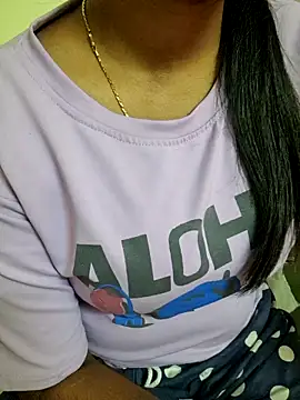 silk segha online show from 26, 2, 2026