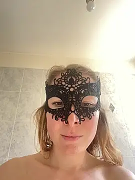 PetiteMimiSexy online show from 21, 4, 2026