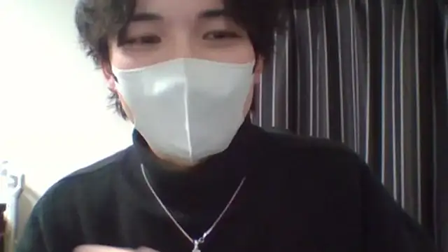 raitokun5555 online show from 11, 2, 2026