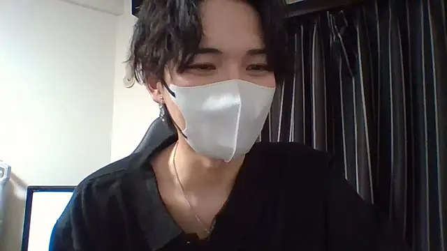 raitokun5555 online show from 17, 2, 2026