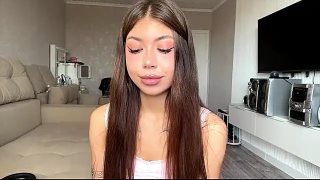 Snapshot of You_Club_Winx chatting on 29, 5, 2026 You Club Winx online show from 29, 5, 2026