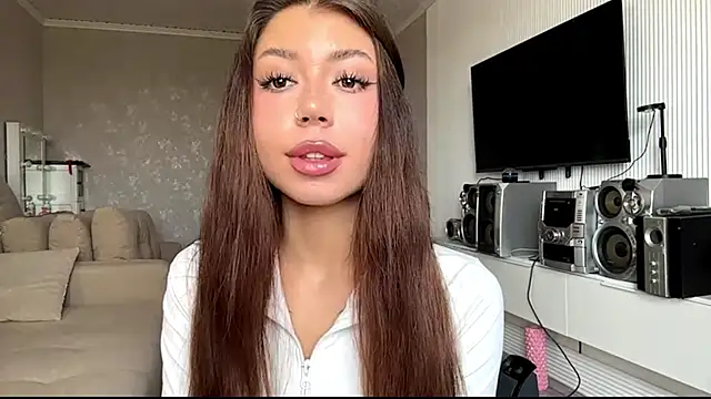 Snapshot of You_Club_Winx chatting on 3, 5, 2026 You Club Winx online show from 3, 5, 2026