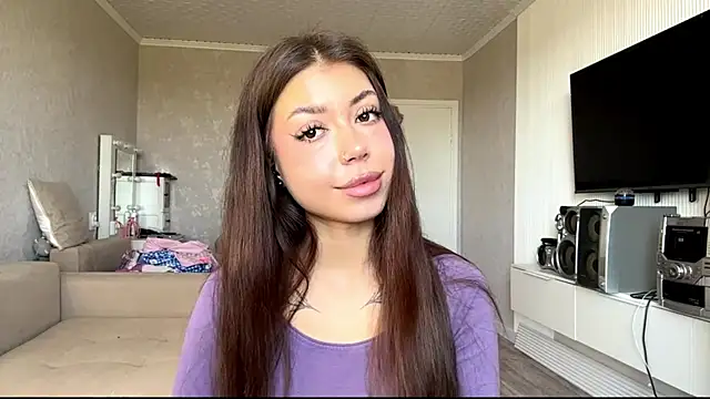 Snapshot of You_Club_Winx chatting on 2, 5, 2026 You Club Winx online show from 2, 5, 2026