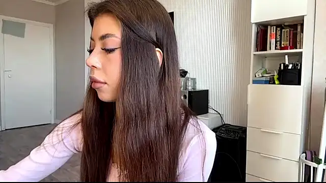 You Club Winx online show from 2, 4, 2026