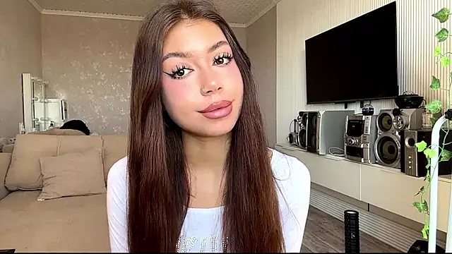 You Club Winx online show from 23, 3, 2026