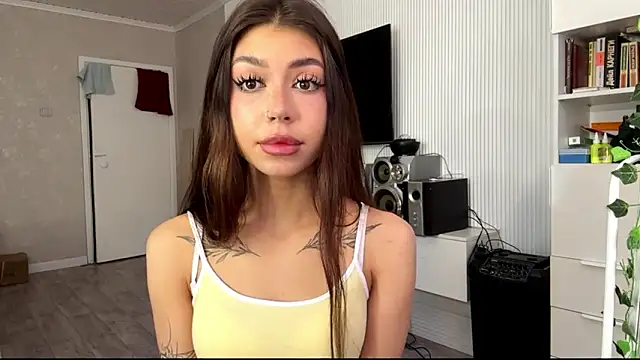 You Club Winx online show from 12, 3, 2026