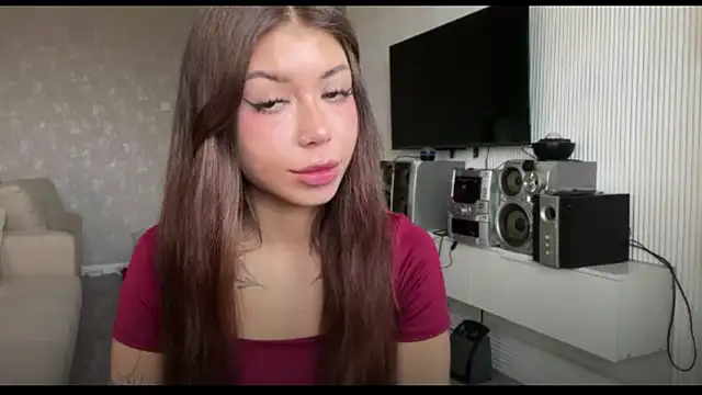 Snapshot of You_Club_Winx chatting on 30, 4, 2026 You Club Winx online show from 30, 4, 2026