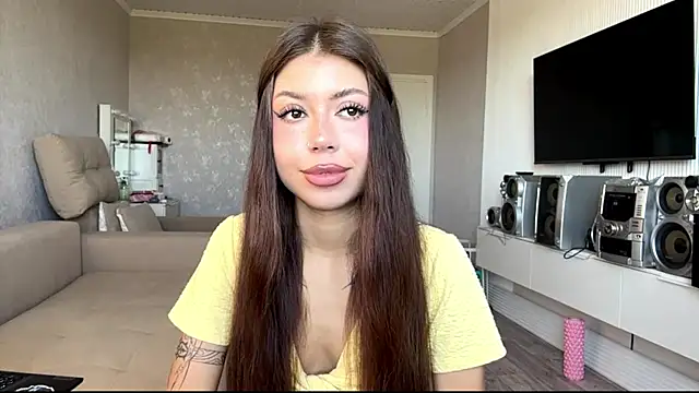 Snapshot of You_Club_Winx chatting on 21, 5, 2026 You Club Winx online show from 21, 5, 2026