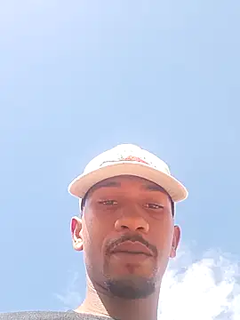 nego5628 online show from 8, 3, 2026