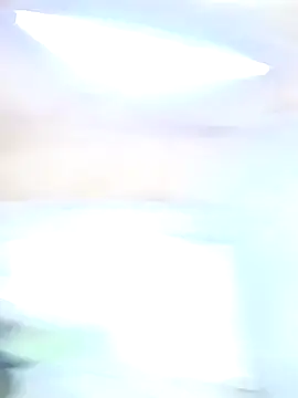 nego5628 online show from 11, 3, 2026