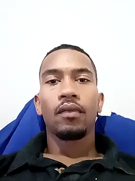 nego5628 online show from 25, 4, 2026