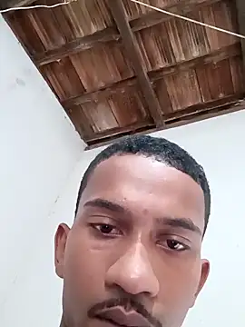 nego5628 online show from 2, 4, 2026