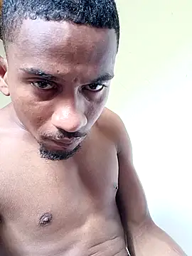 nego5628 online show from 25, 4, 2026