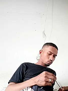 nego5628 online show from 19, 3, 2026