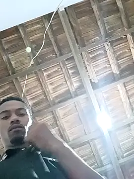 nego5628 online show from 18, 4, 2026