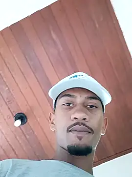 nego5628 online show from 9, 3, 2026