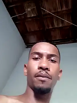 nego5628 online show from 22, 4, 2026