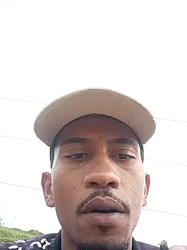 nego5628 online show from 10, 3, 2026