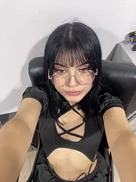 SamanthaVelvettAss online show from 10, 2, 2026