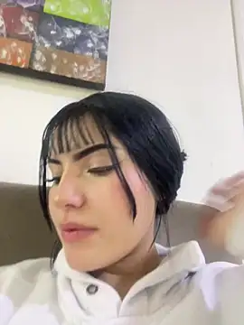 SamanthaVelvettAss online show from 24, 2, 2026