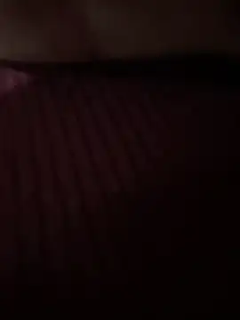 SamanthaVelvettAss online show from 11, 2, 2026