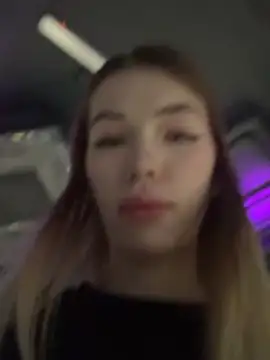 Mia Star69 online show from 12, 2, 2026