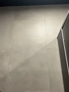 Mia Star69 online show from 7, 3, 2026