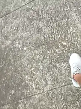 DiamanteNegro90 online show from 25, 3, 2026